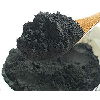 charbon actif poudre, désodorisant 2 kg • Brouwland