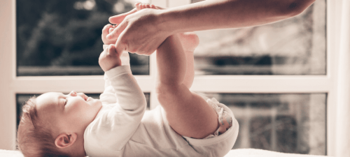 50 Conseils pour voyager avec un bébé – émoi émoi