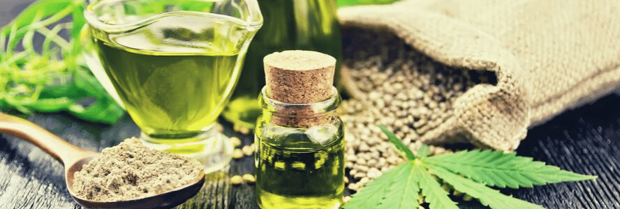 Comment choisir la meilleure huile pour hydrater ma peau ? Doit-elle être  pressée à froid ? – SOWÉ Botanic Lab