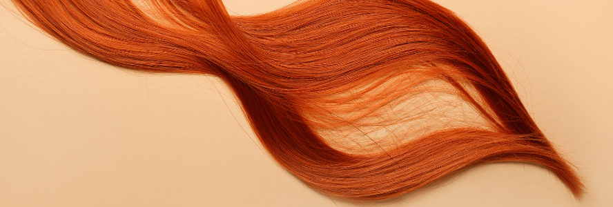 Cheveux bruns : 20 idées de coloration pour les cheveux foncés