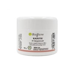 Beurre Karité - Laboratoire Pure arôme - Fournisseur de matières premières  cosmétiques DIY