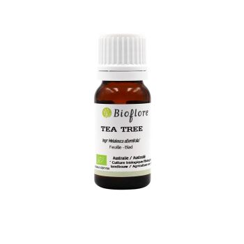 Ravintsara huile essentielle BIO -100 % pure et naturelle