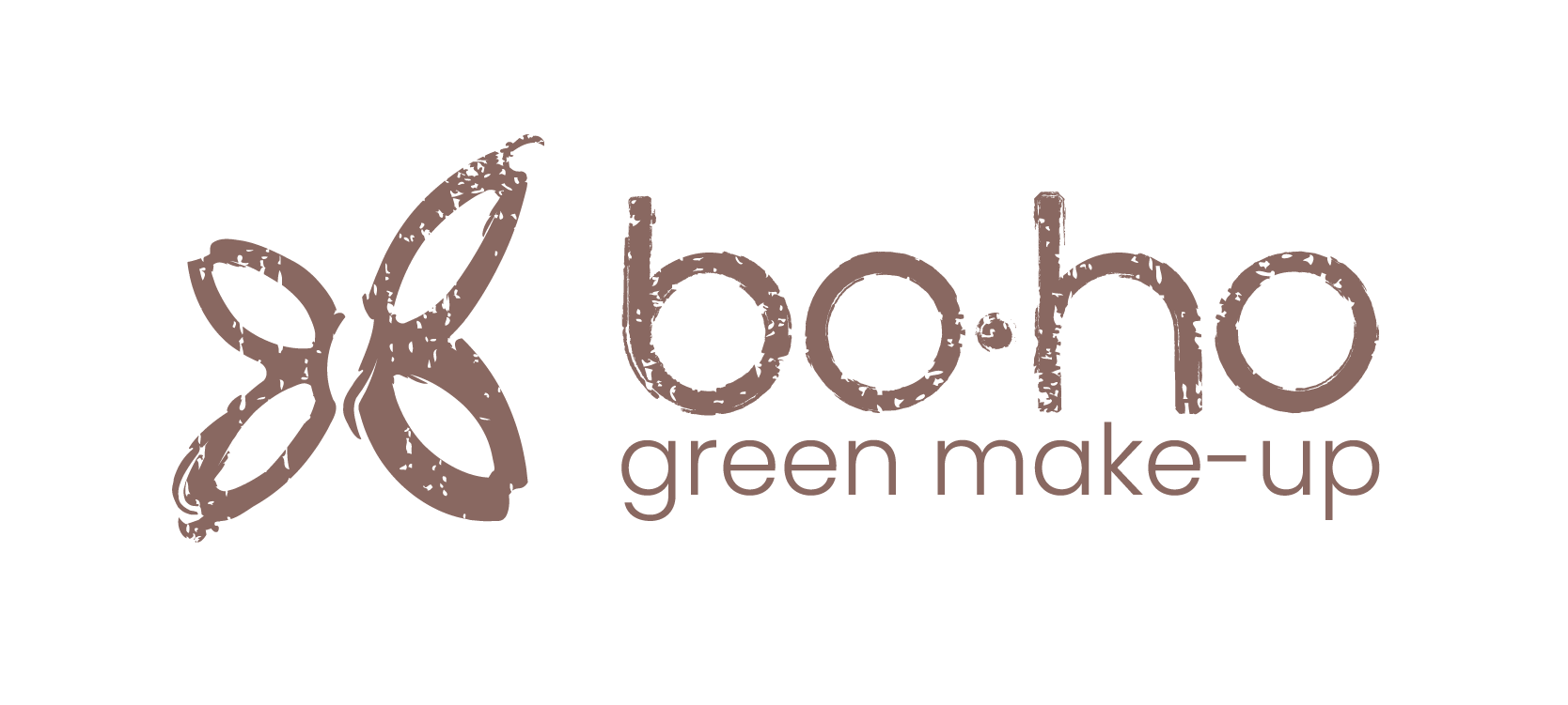 Møde mængde af salg forbedre Boho Green Make-up : achetez en ligne sur slow-cosmetique.com